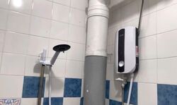 Blk 642 Jurong West Street 61 (Jurong West), HDB 4 Rooms #561605431